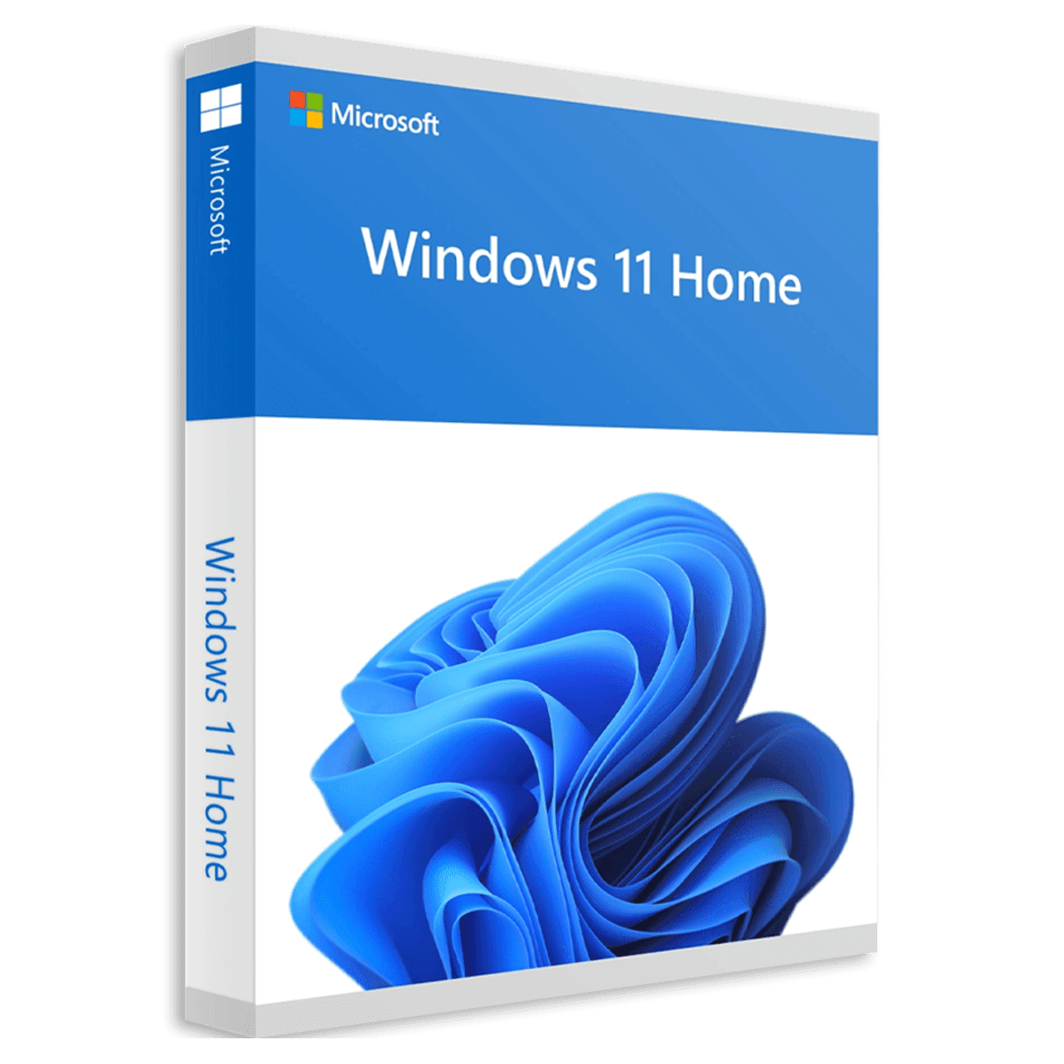 Windows 11 Home